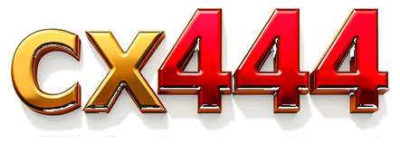 cx444